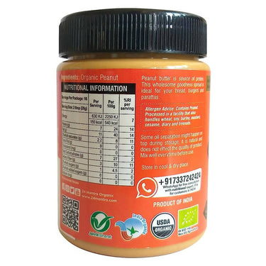 https://cdn.shopify.com/s/files/1/1857/6931/products/cIdGAdc8VK.jpg?v=1678770614